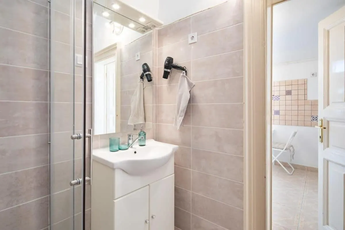 Very Central - Cozy Stay Budapest