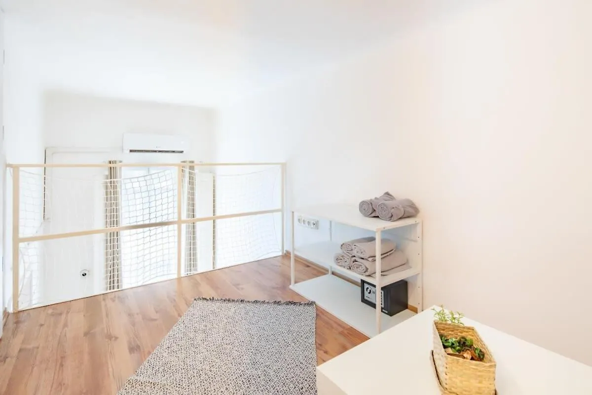Apartment Very Central - Cozy Stay Budapest
