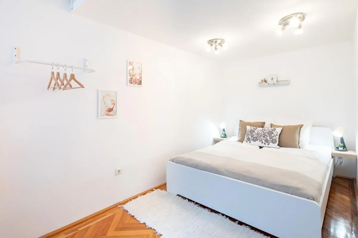 Very Central - Cozy Stay Budapest