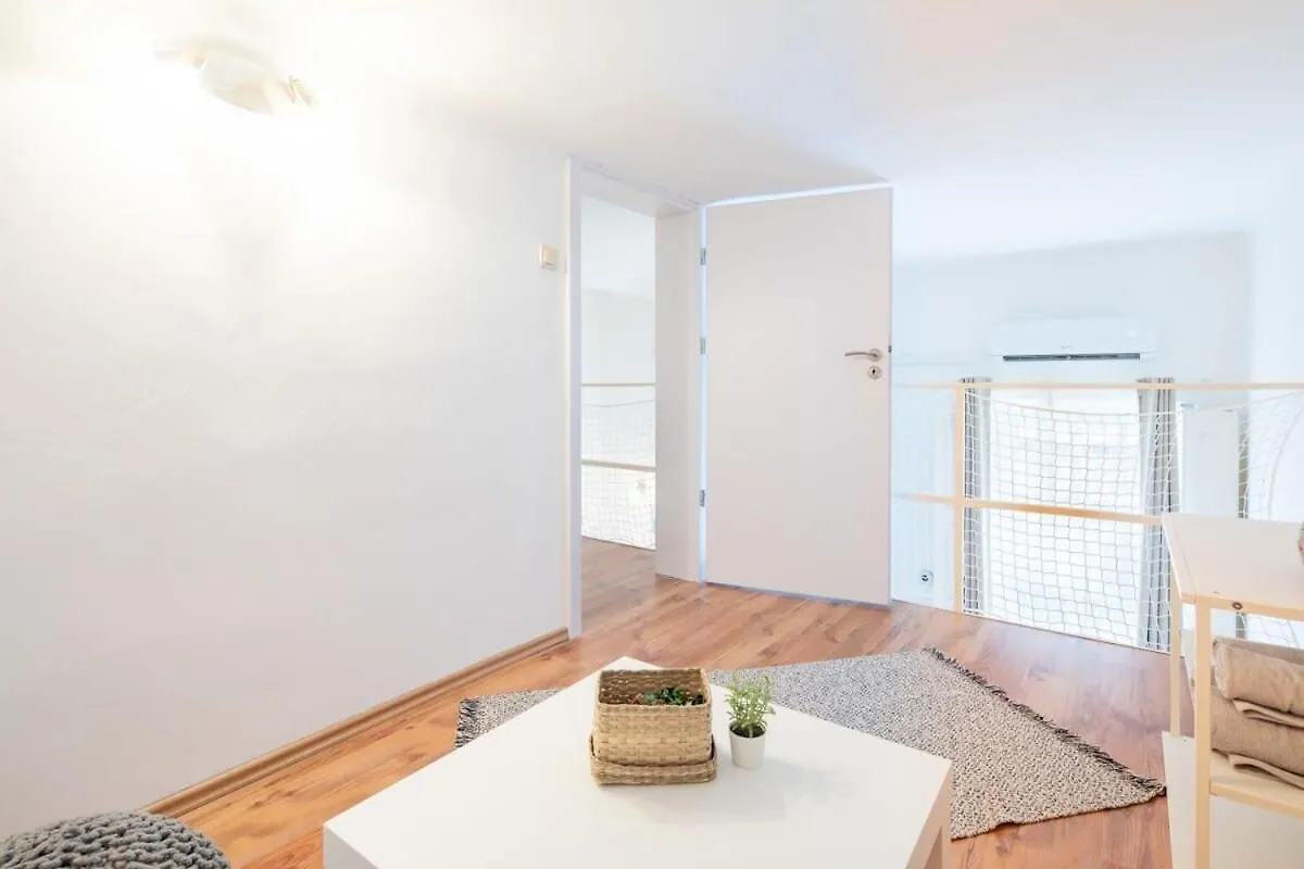 Very Central - Cozy Stay Budapest
