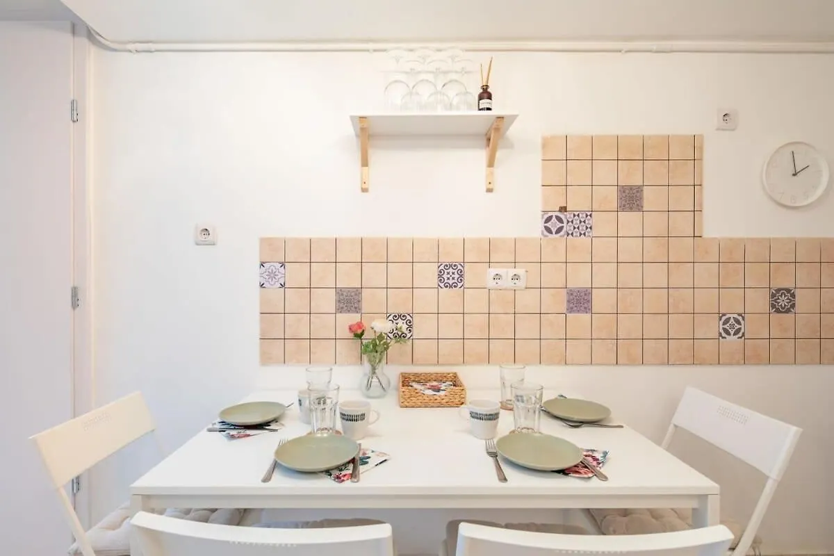 Apartament Very Central - Cozy Stay Budapeszt